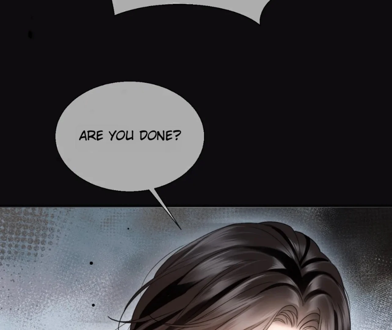 Tangled Romance Chapter 20 - Page 76