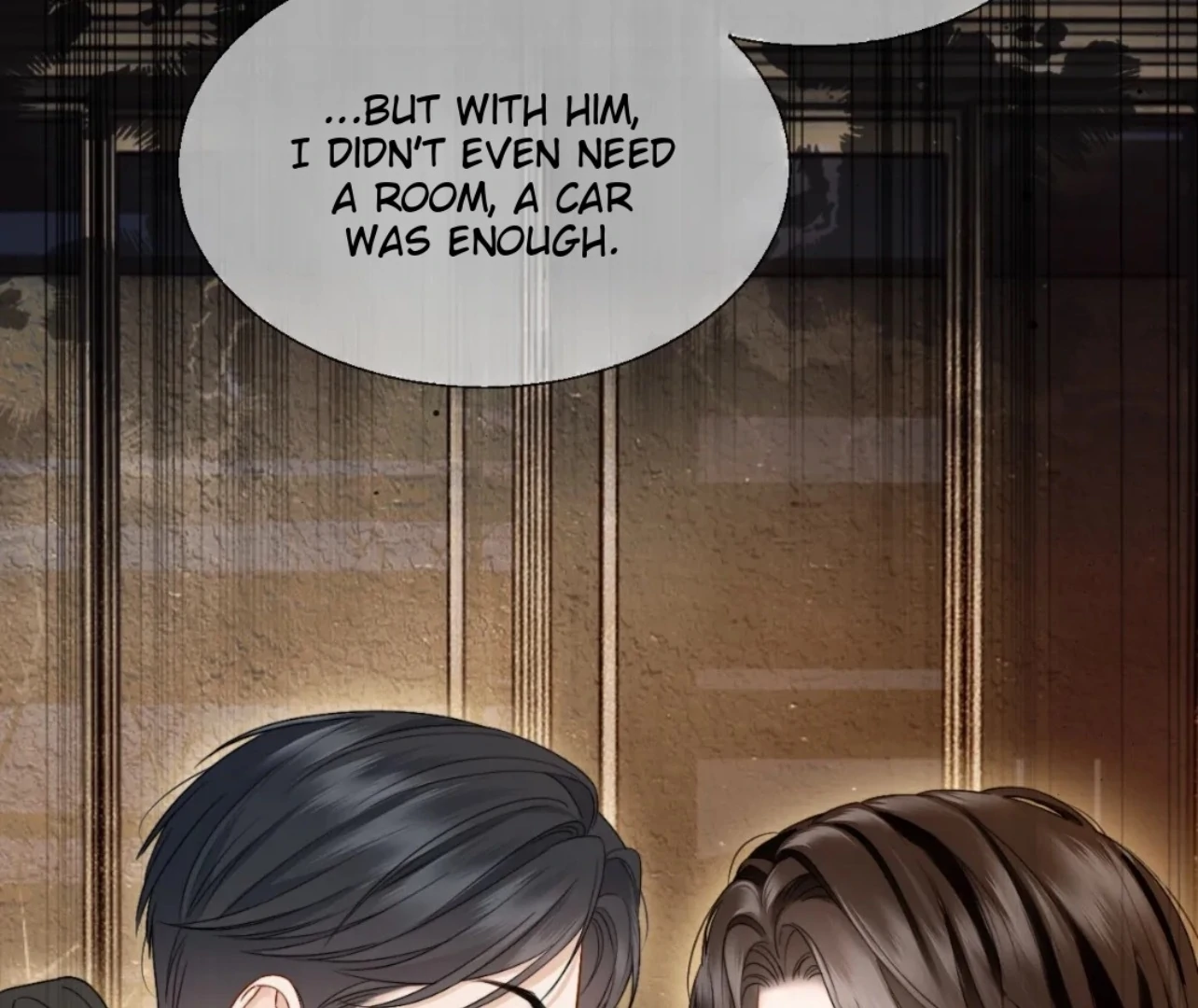 Tangled Romance Chapter 20 - Page 79