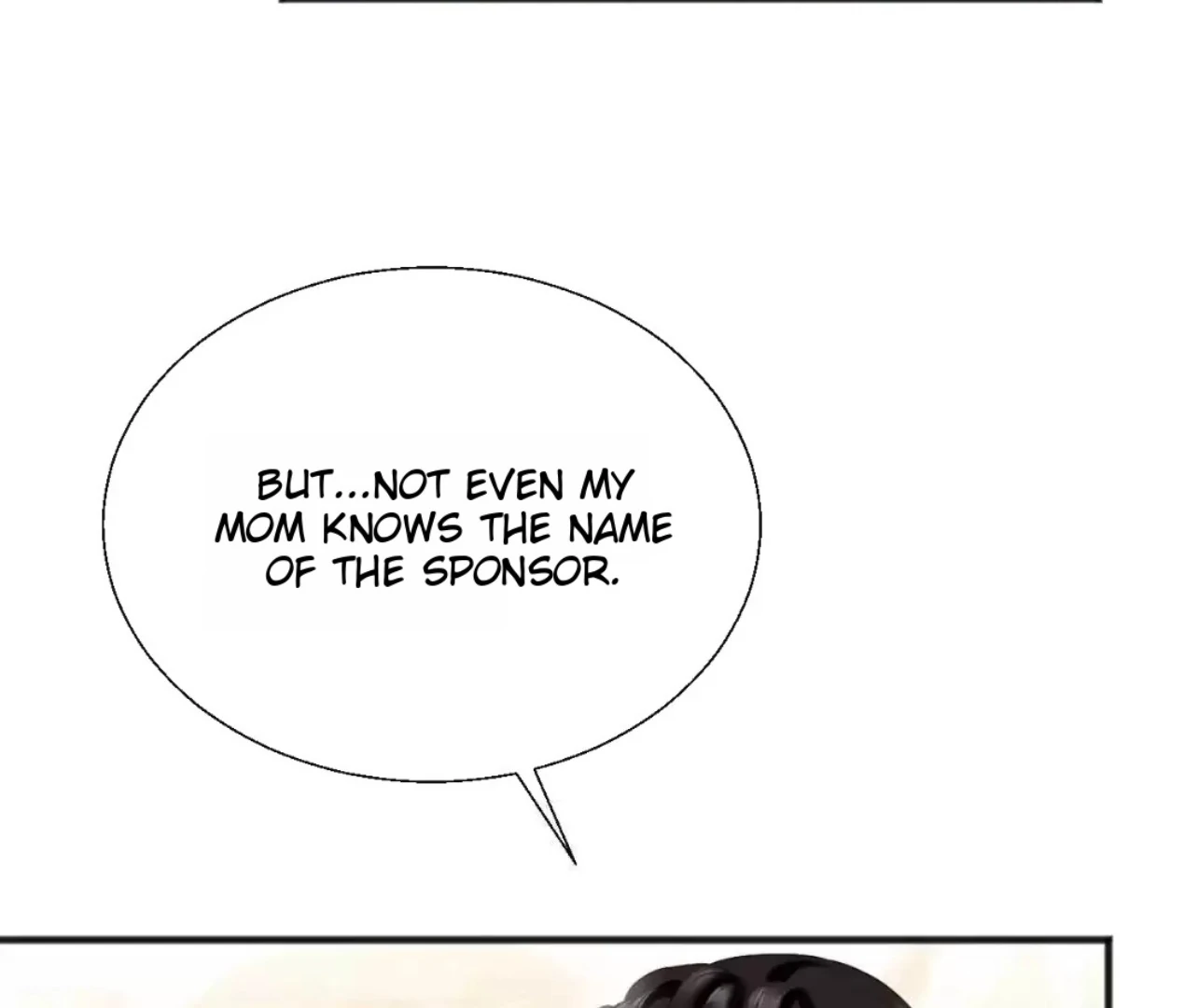 Tangled Romance Chapter 21 - Page 25