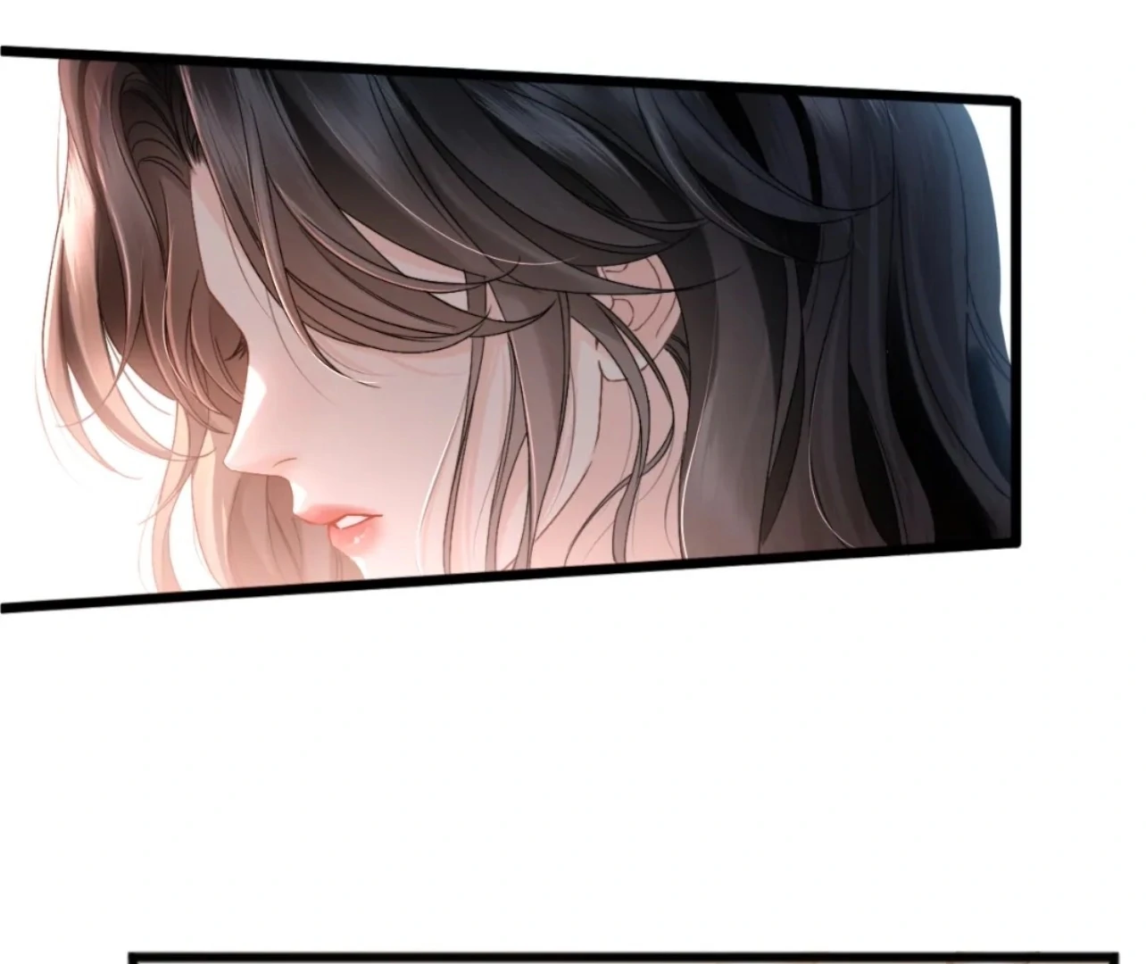 Tangled Romance Chapter 21 - Page 30
