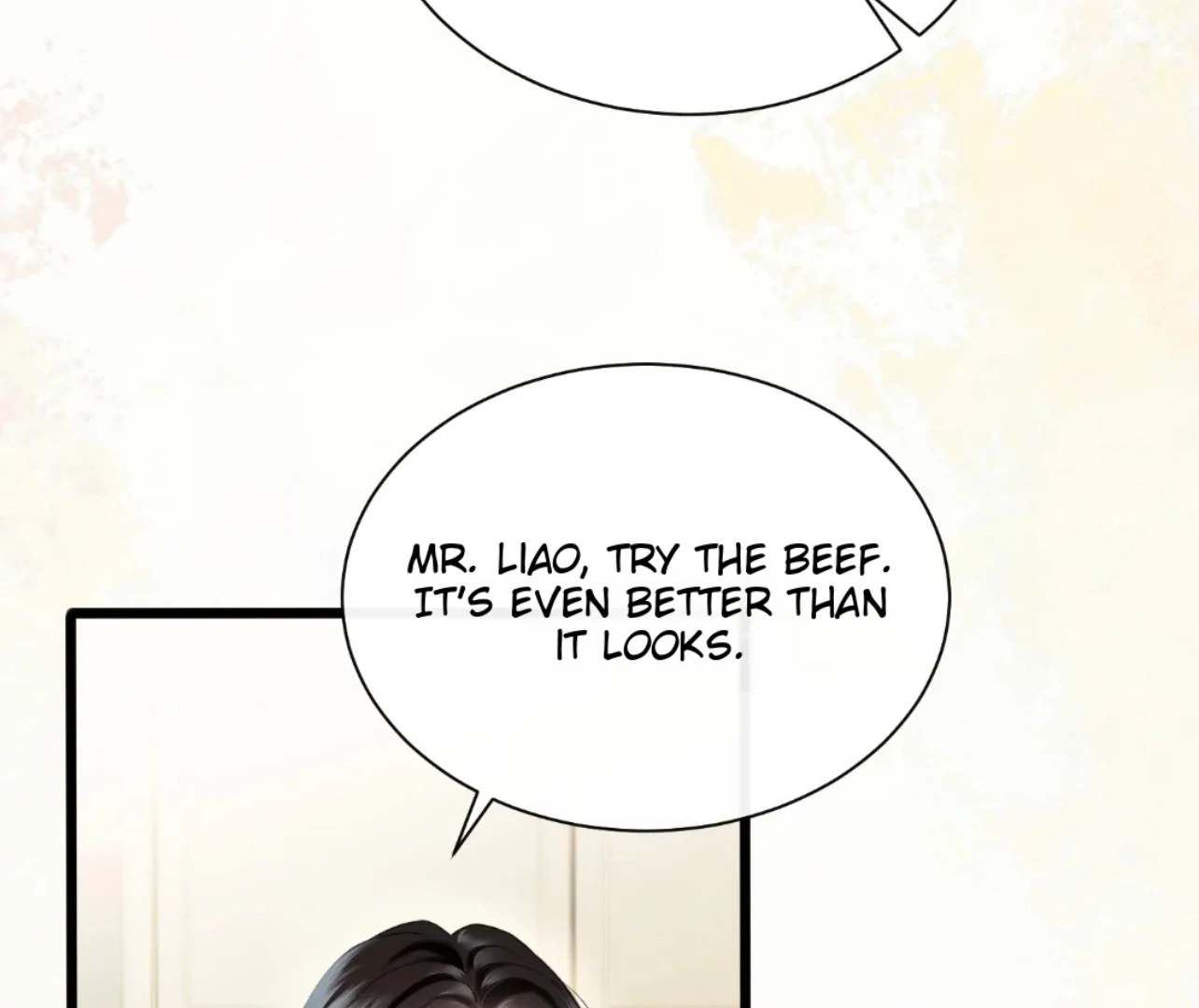 Tangled Romance Chapter 21 - Page 47