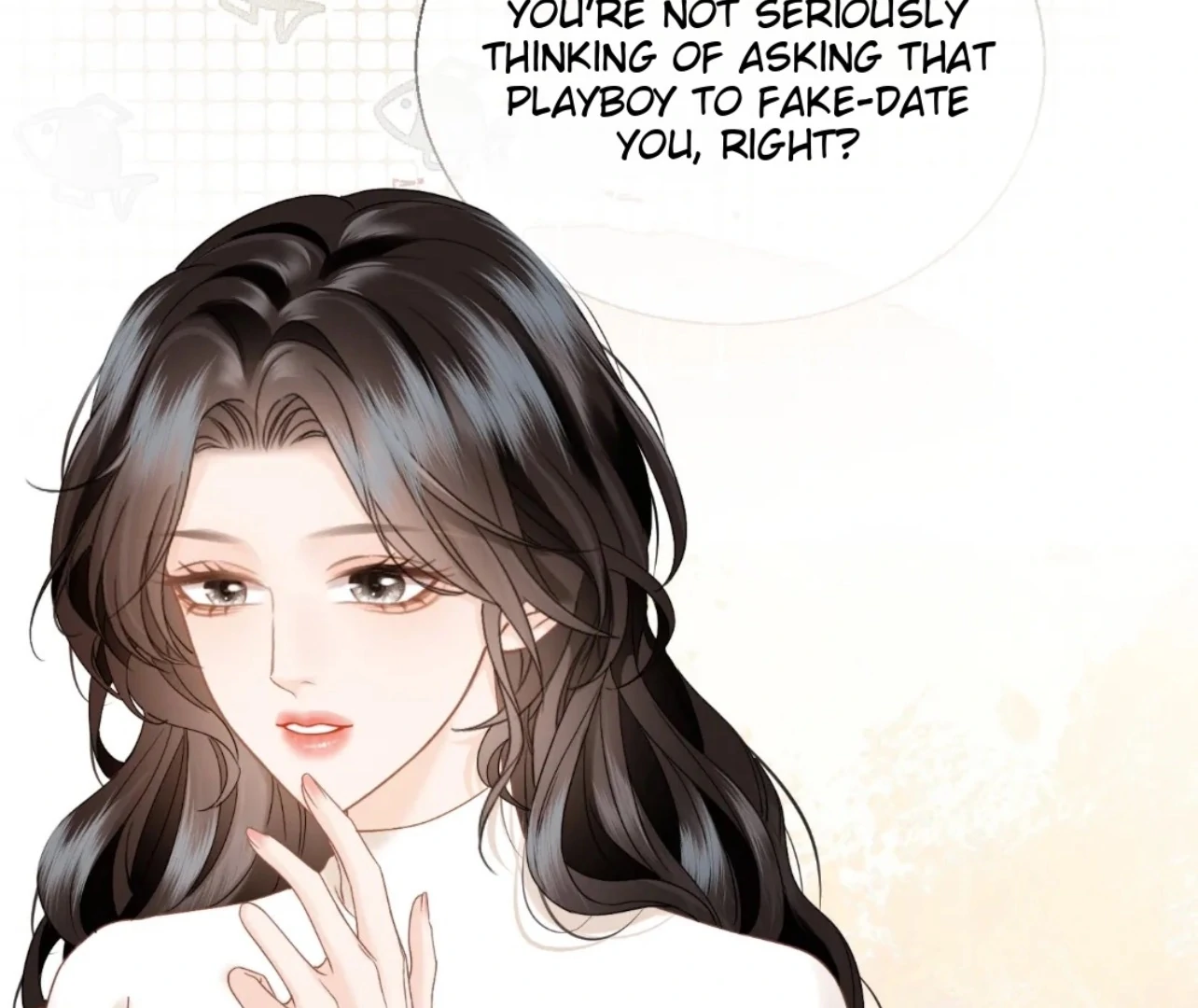 Tangled Romance Chapter 21 - Page 62