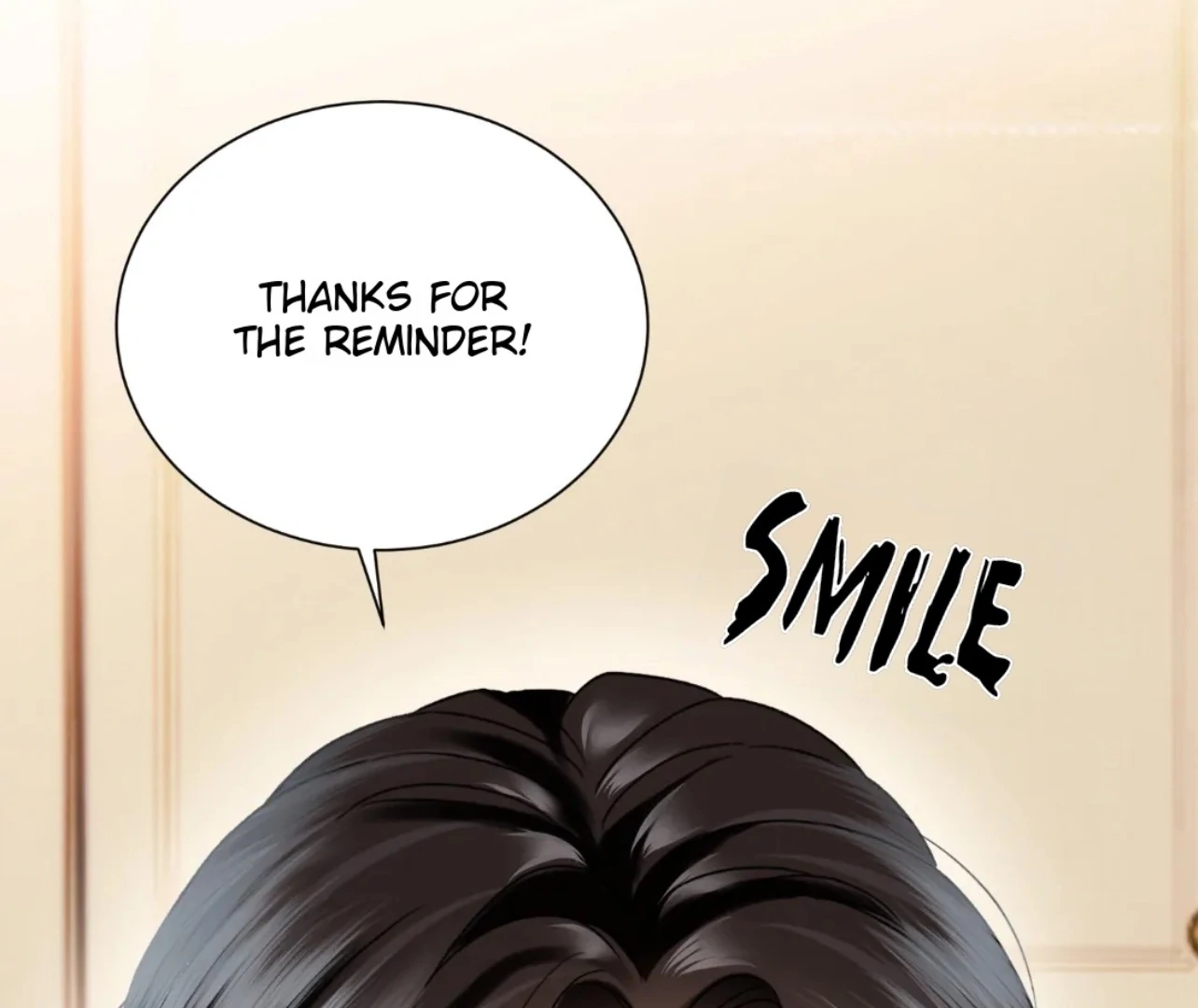 Tangled Romance Chapter 21 - Page 64