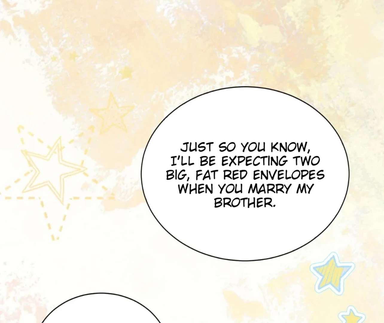 Tangled Romance Chapter 21 - Page 67