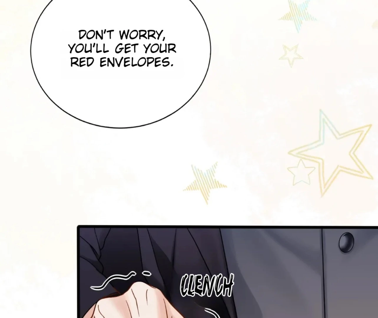 Tangled Romance Chapter 21 - Page 69