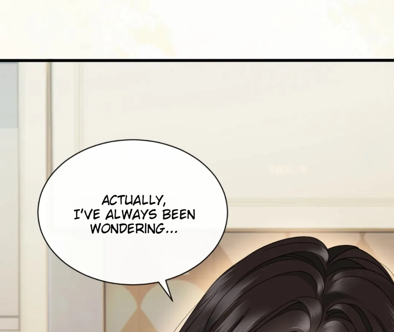 Tangled Romance Chapter 22 - Page 22