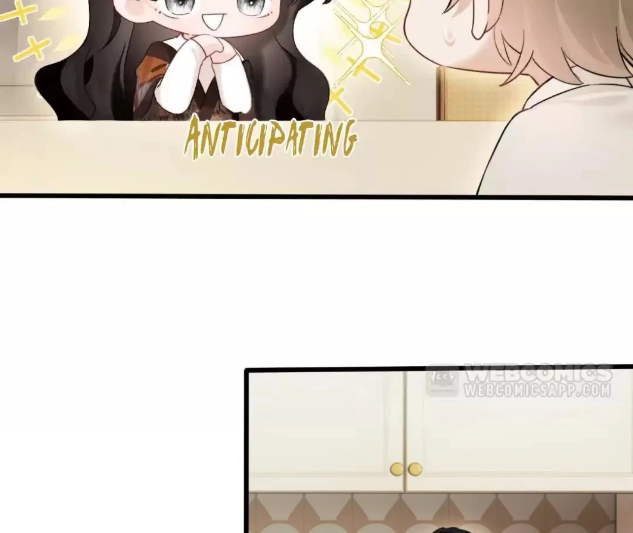 Tangled Romance Chapter 22 - Page 26