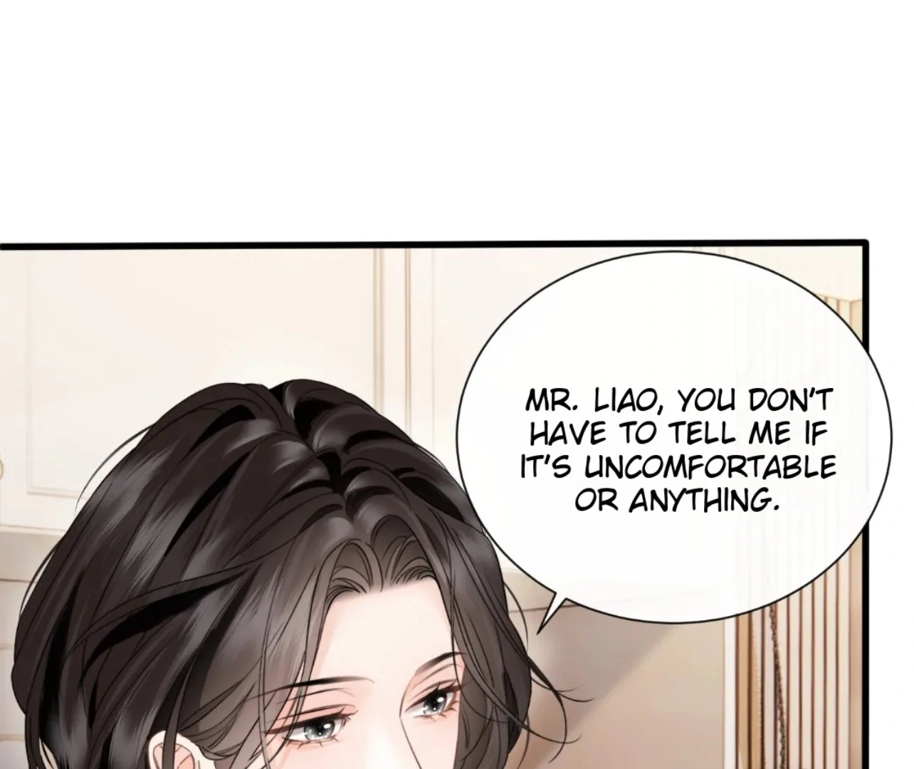Tangled Romance Chapter 22 - Page 31