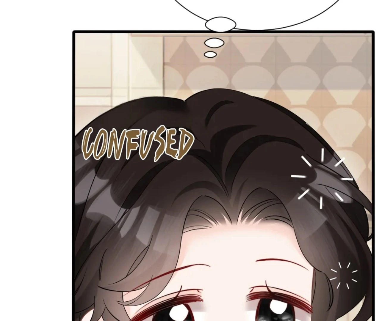 Tangled Romance Chapter 22 - Page 38