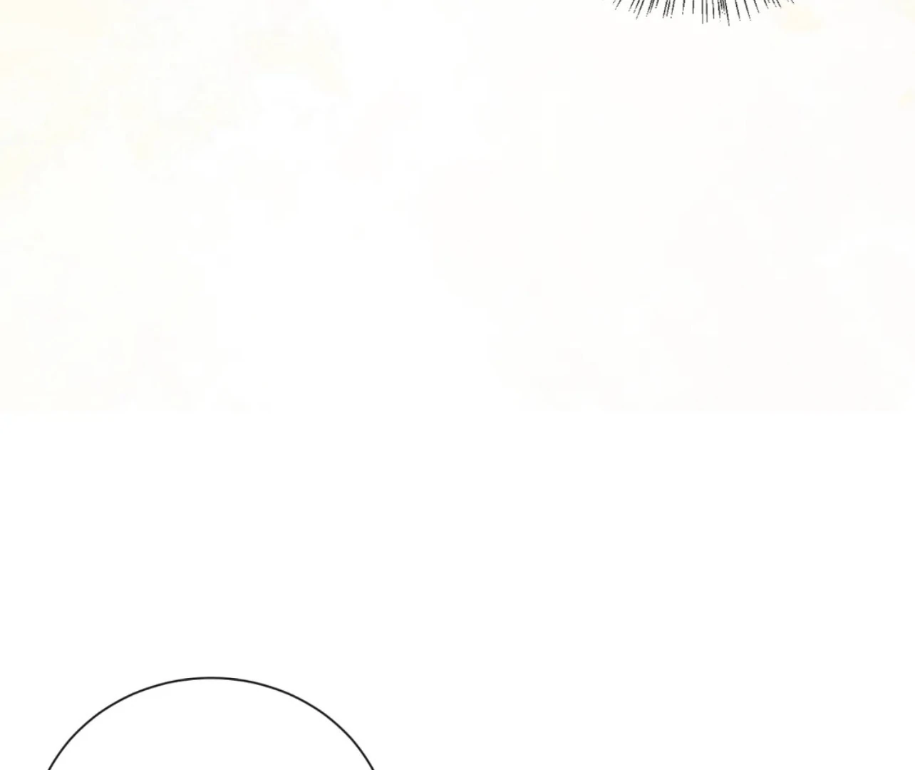 Tangled Romance Chapter 22 - Page 53