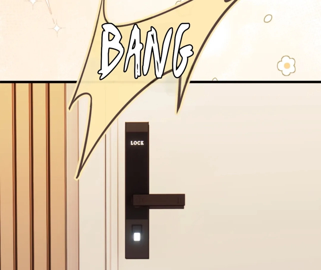 Tangled Romance Chapter 22 - Page 59
