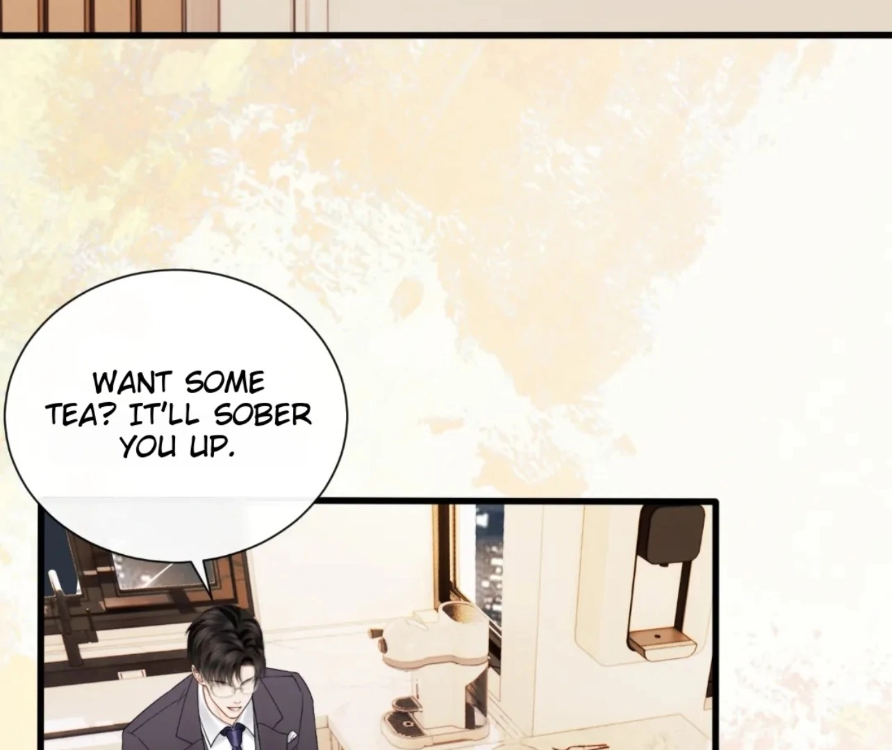 Tangled Romance Chapter 22 - Page 60