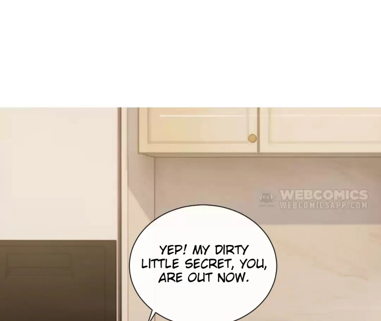 Tangled Romance Chapter 22 - Page 74