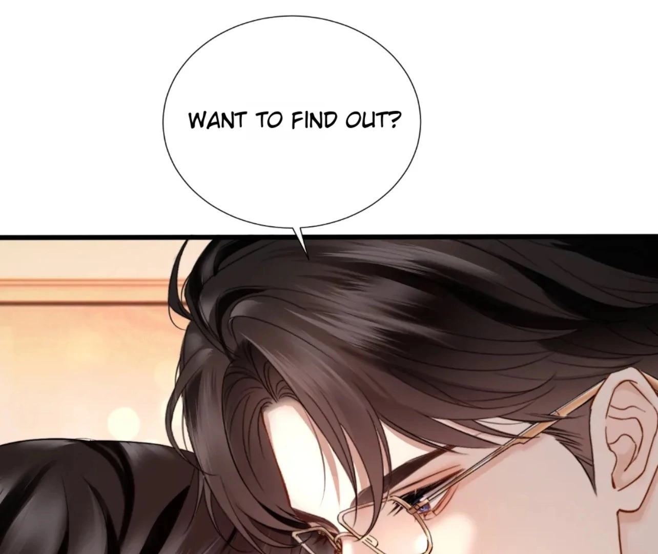 Tangled Romance Chapter 22 - Page 84