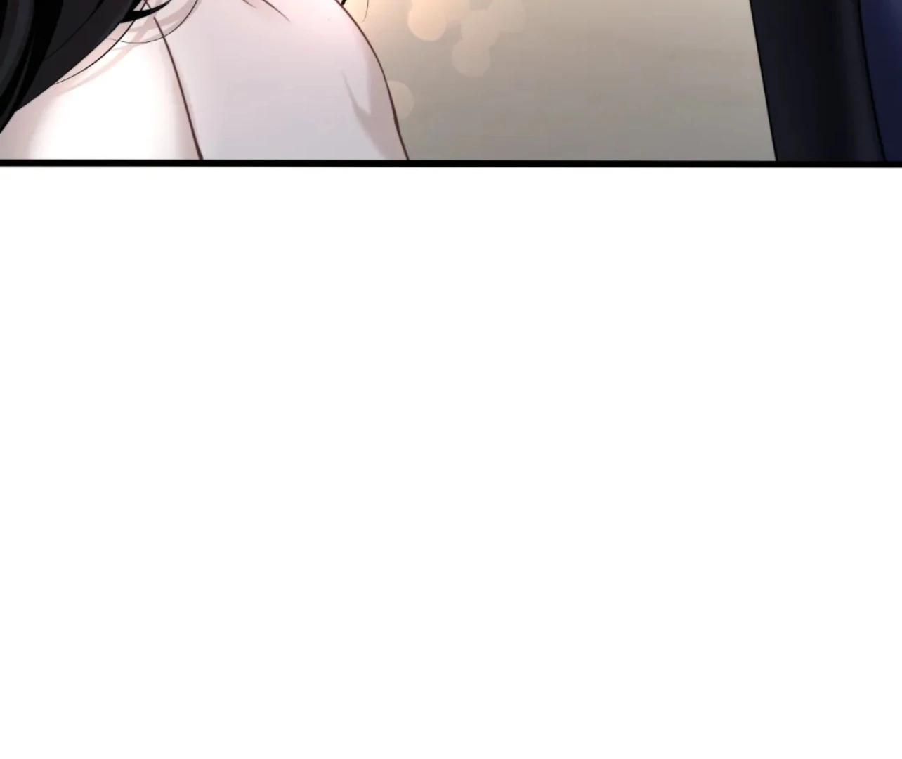 Tangled Romance Chapter 22 - Page 86