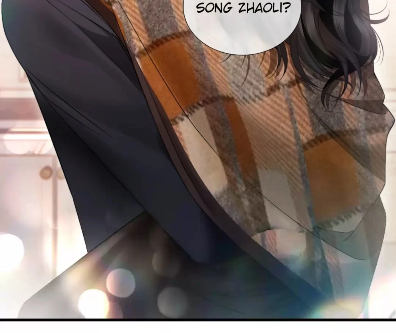 Tangled Romance Chapter 22 - Page 89