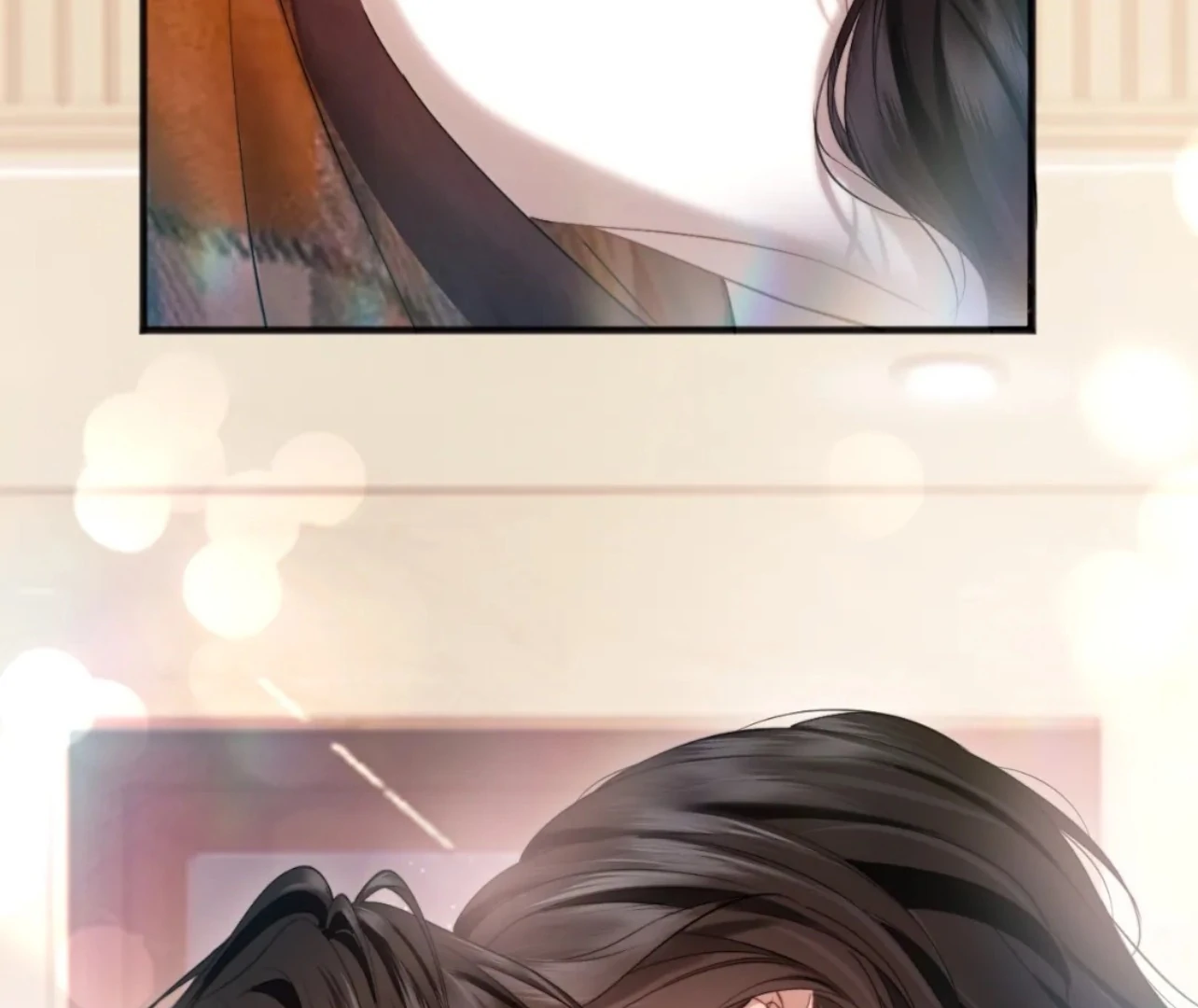 Tangled Romance Chapter 22 - Page 92
