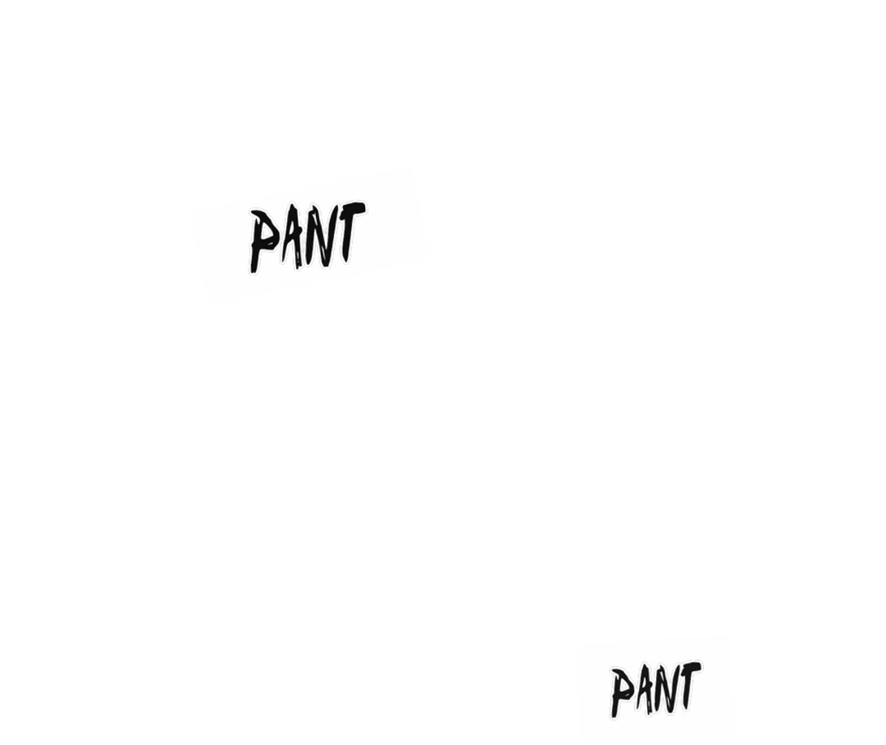 Tangled Romance Chapter 23 - Page 13