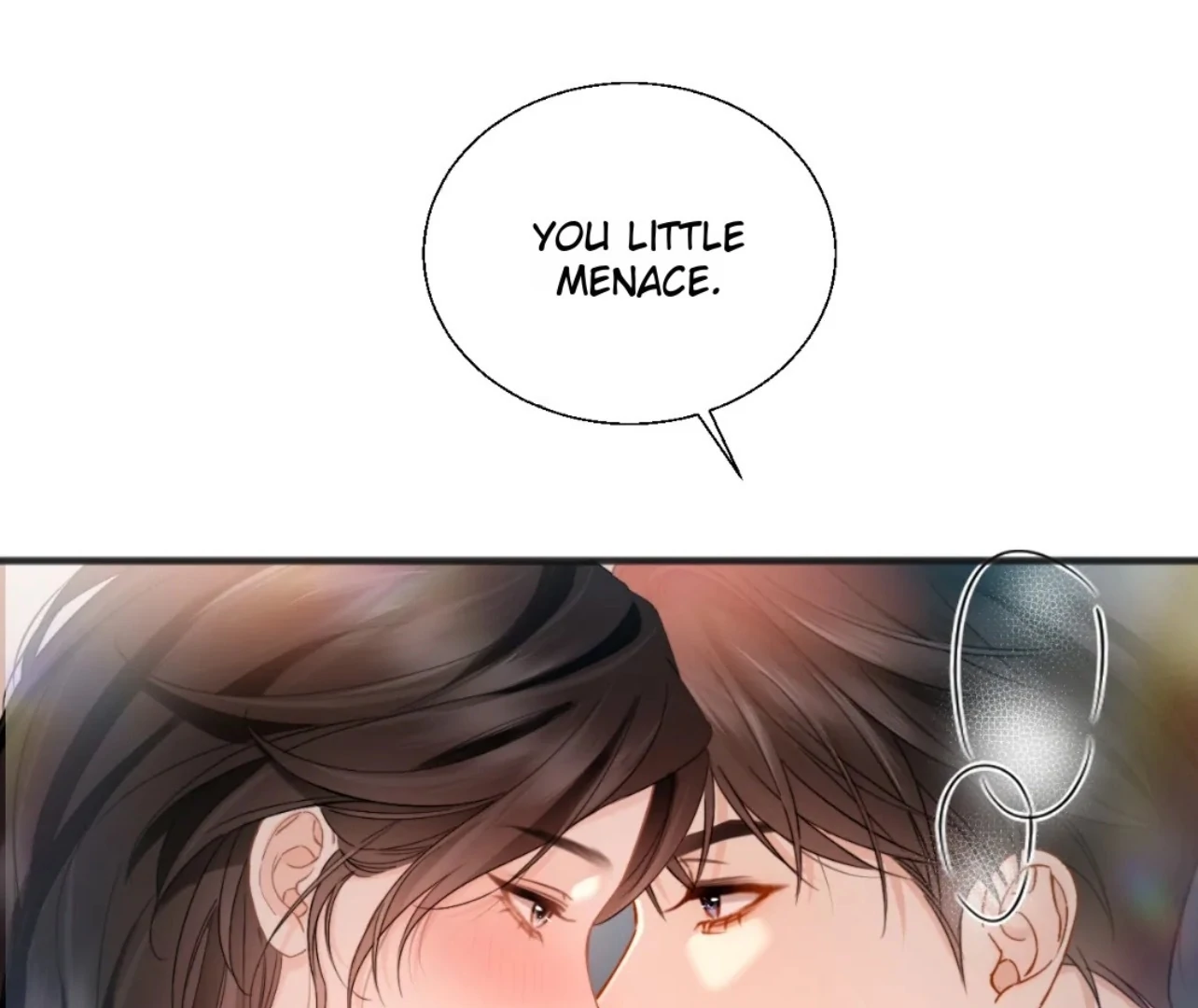 Tangled Romance Chapter 23 - Page 24