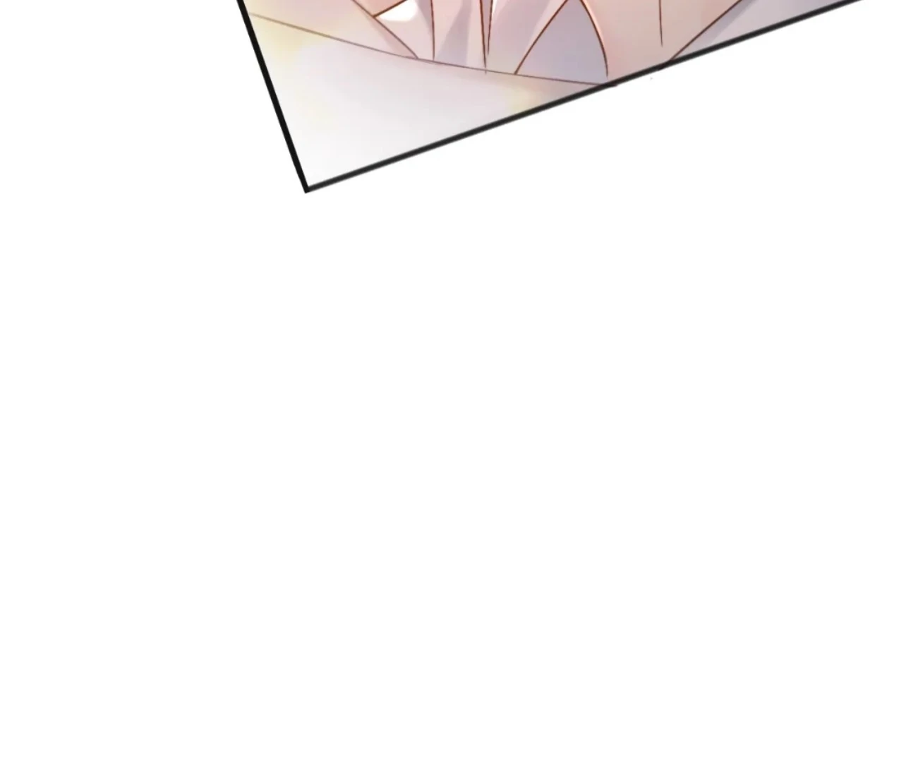 Tangled Romance Chapter 23 - Page 30