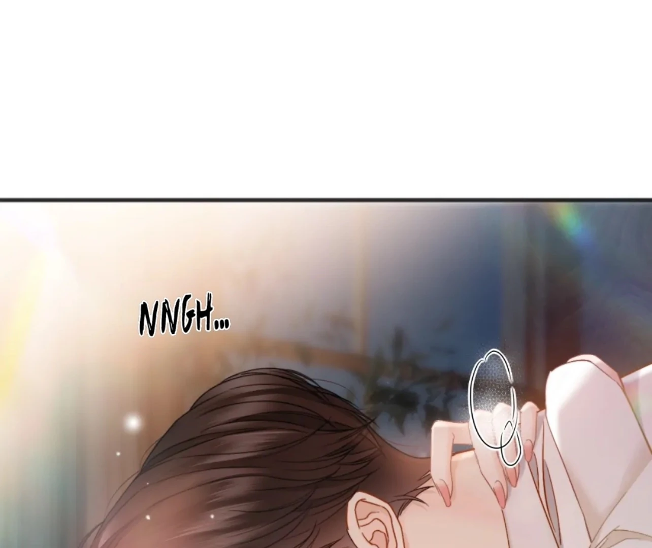 Tangled Romance Chapter 23 - Page 31
