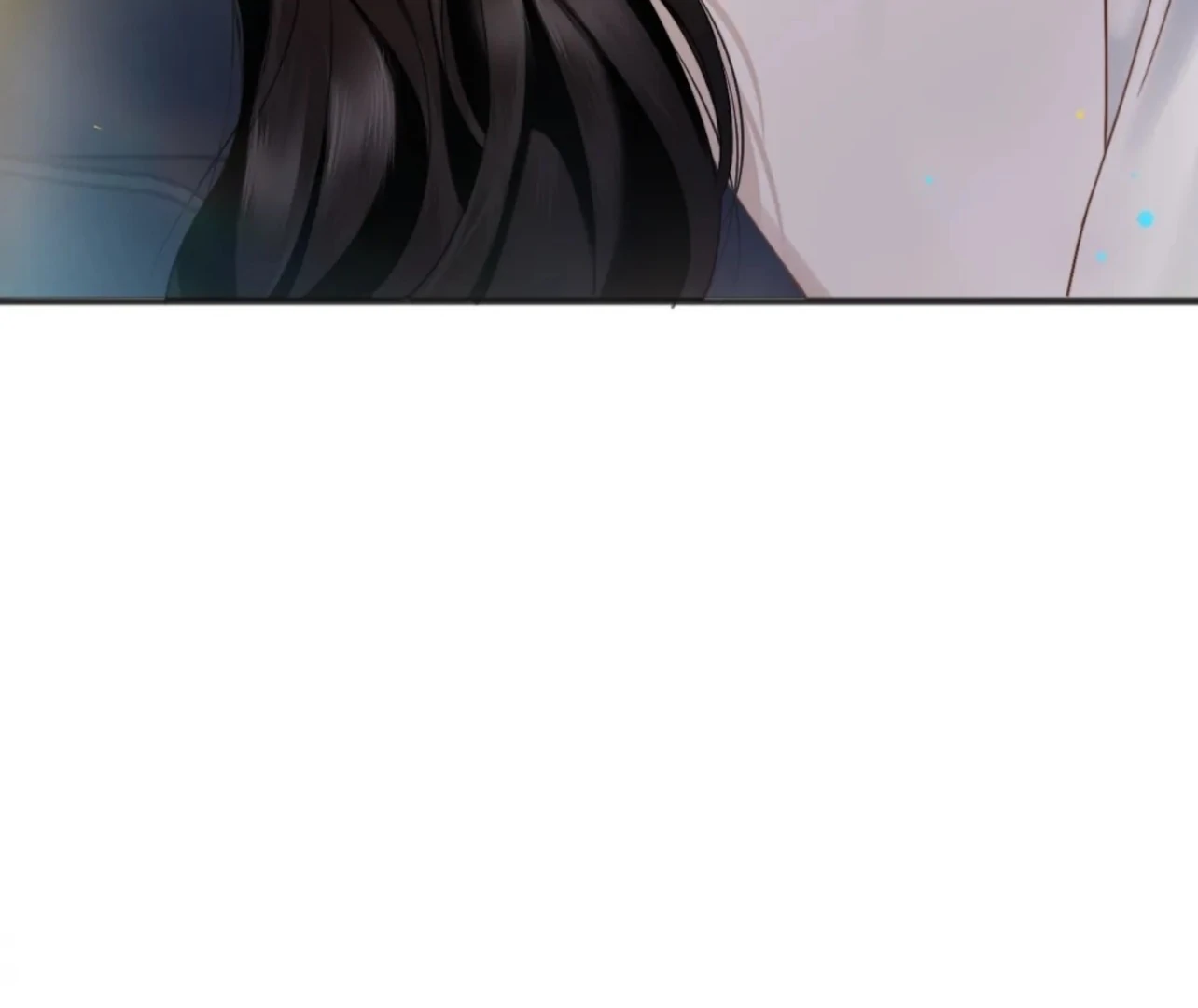 Tangled Romance Chapter 23 - Page 33