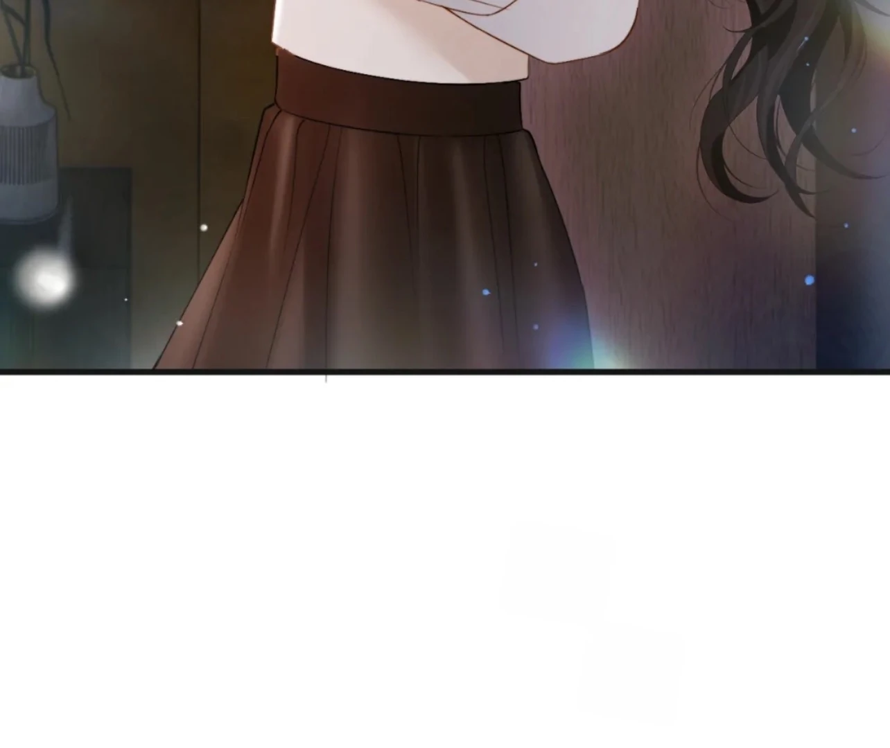 Tangled Romance Chapter 23 - Page 5