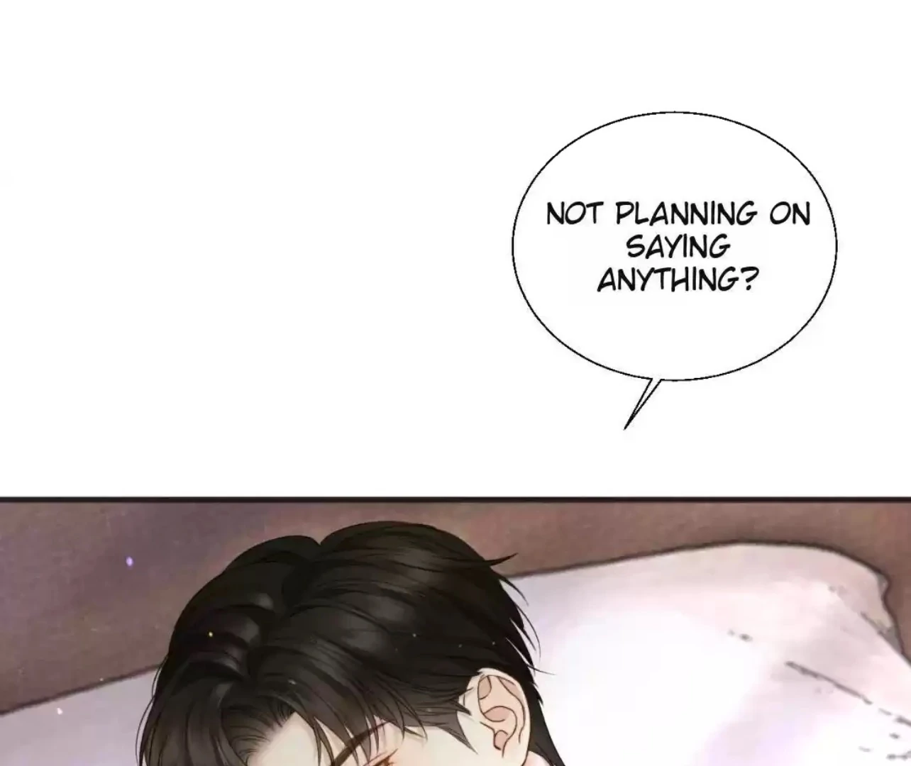 Tangled Romance Chapter 23 - Page 58