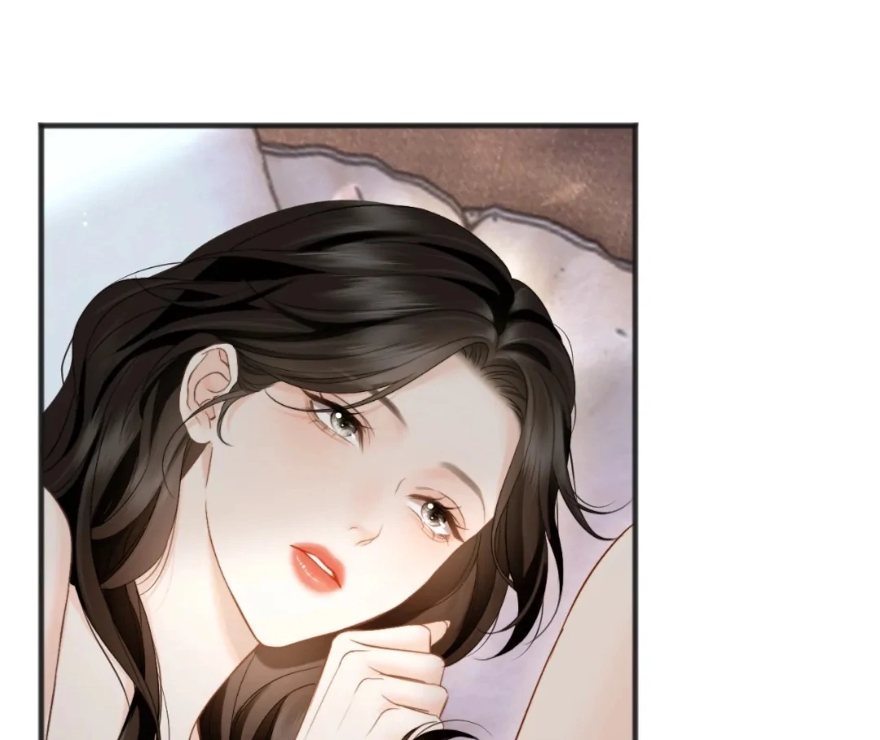 Tangled Romance Chapter 23 - Page 60