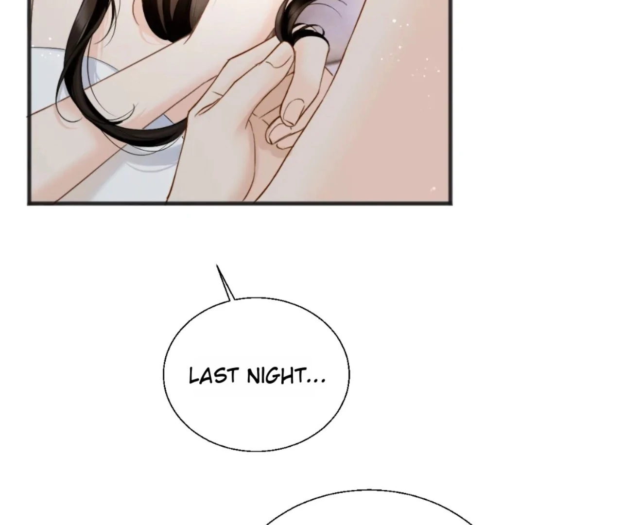 Tangled Romance Chapter 23 - Page 61