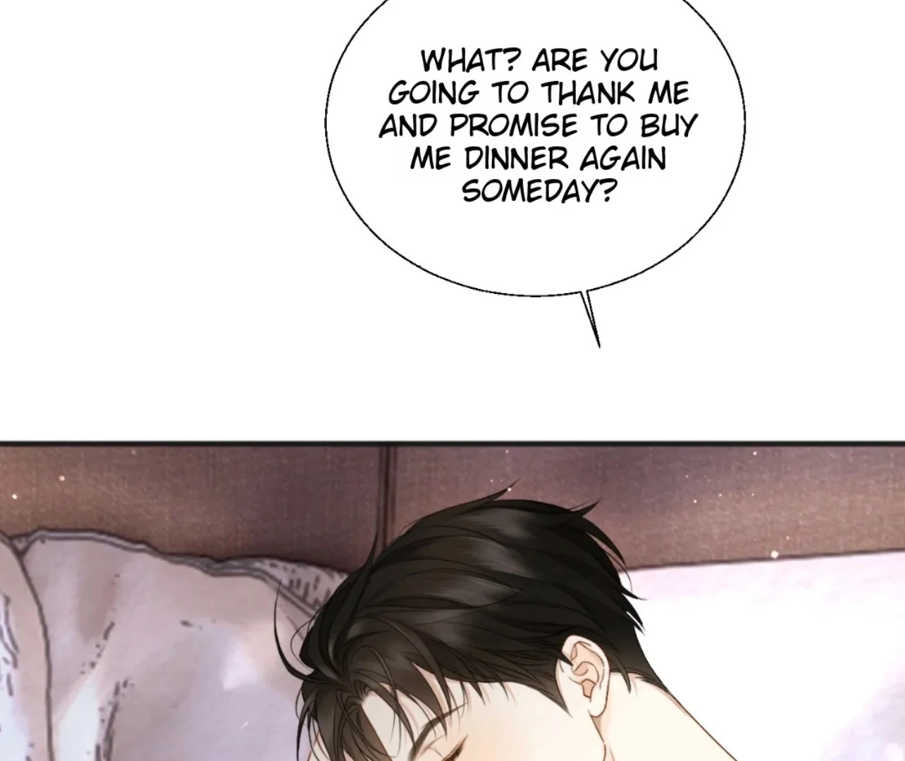 Tangled Romance Chapter 23 - Page 62
