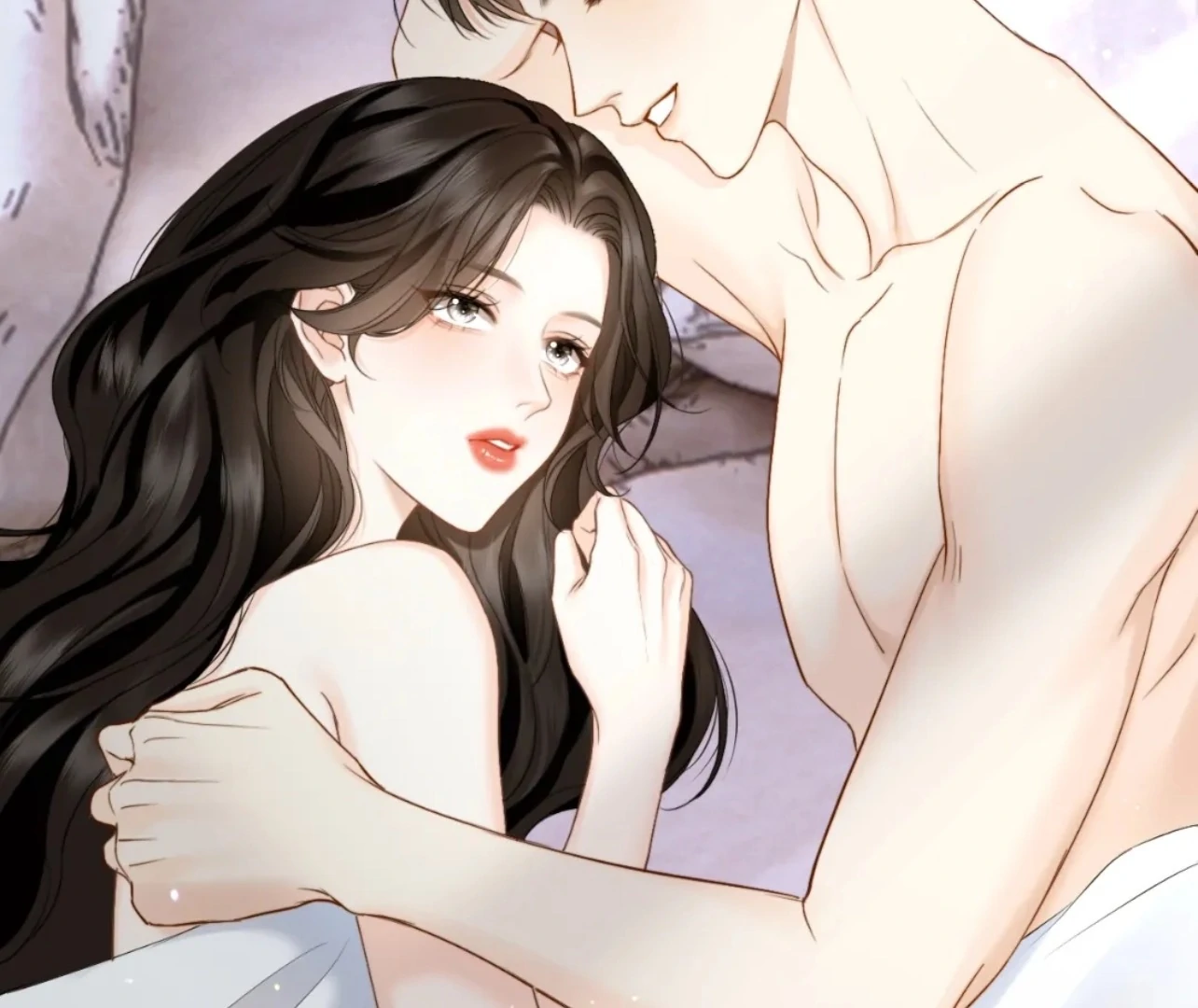 Tangled Romance Chapter 23 - Page 63