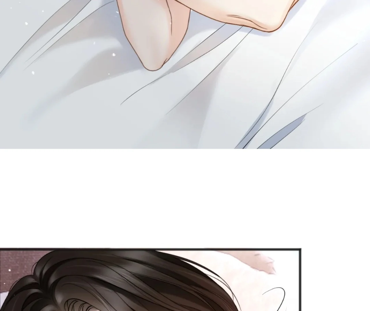Tangled Romance Chapter 23 - Page 64