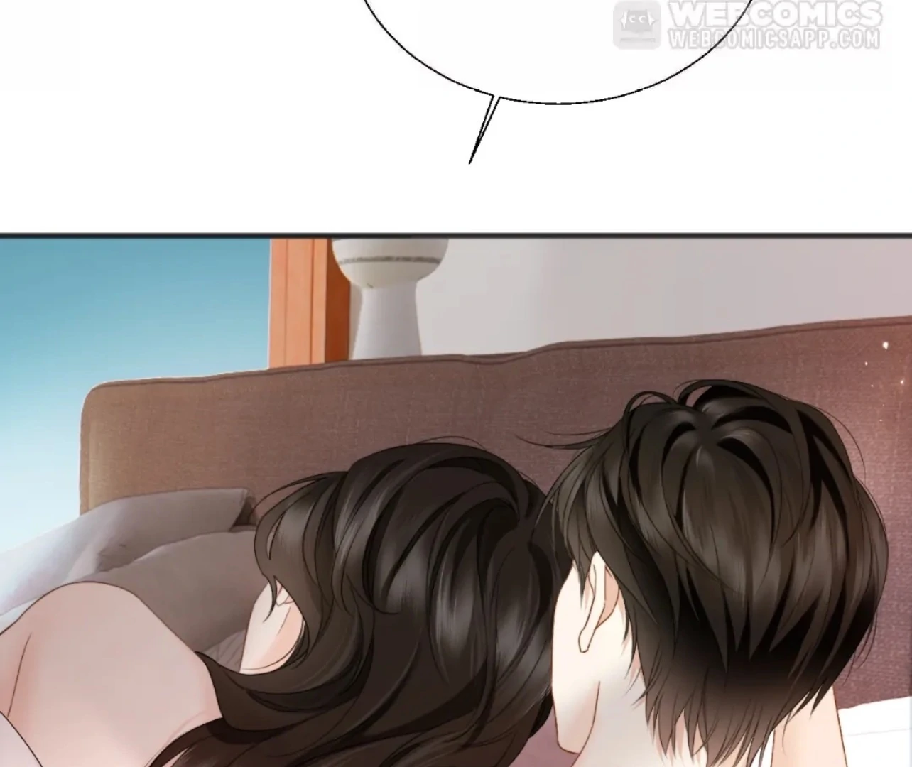 Tangled Romance Chapter 23 - Page 67