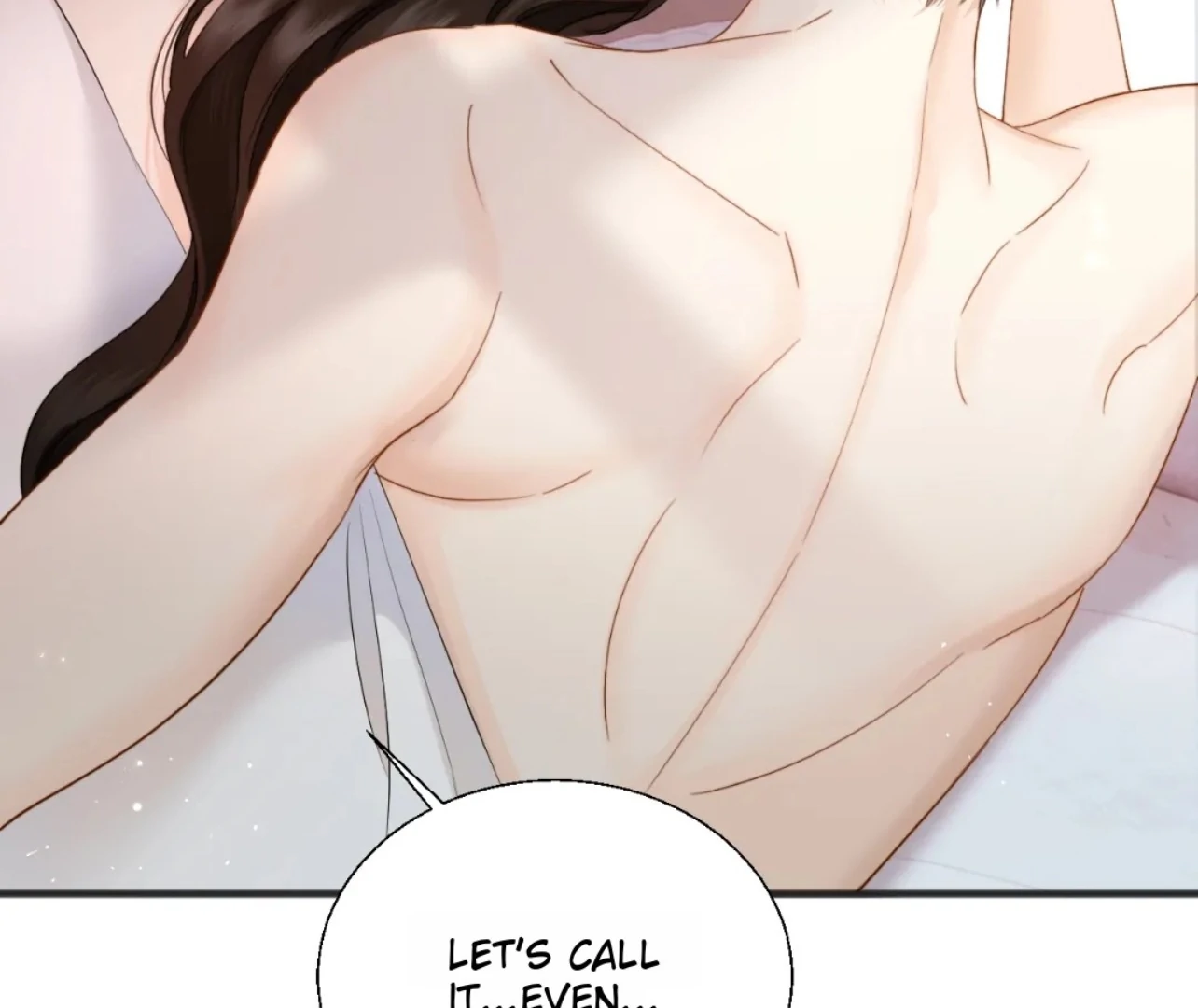 Tangled Romance Chapter 23 - Page 68