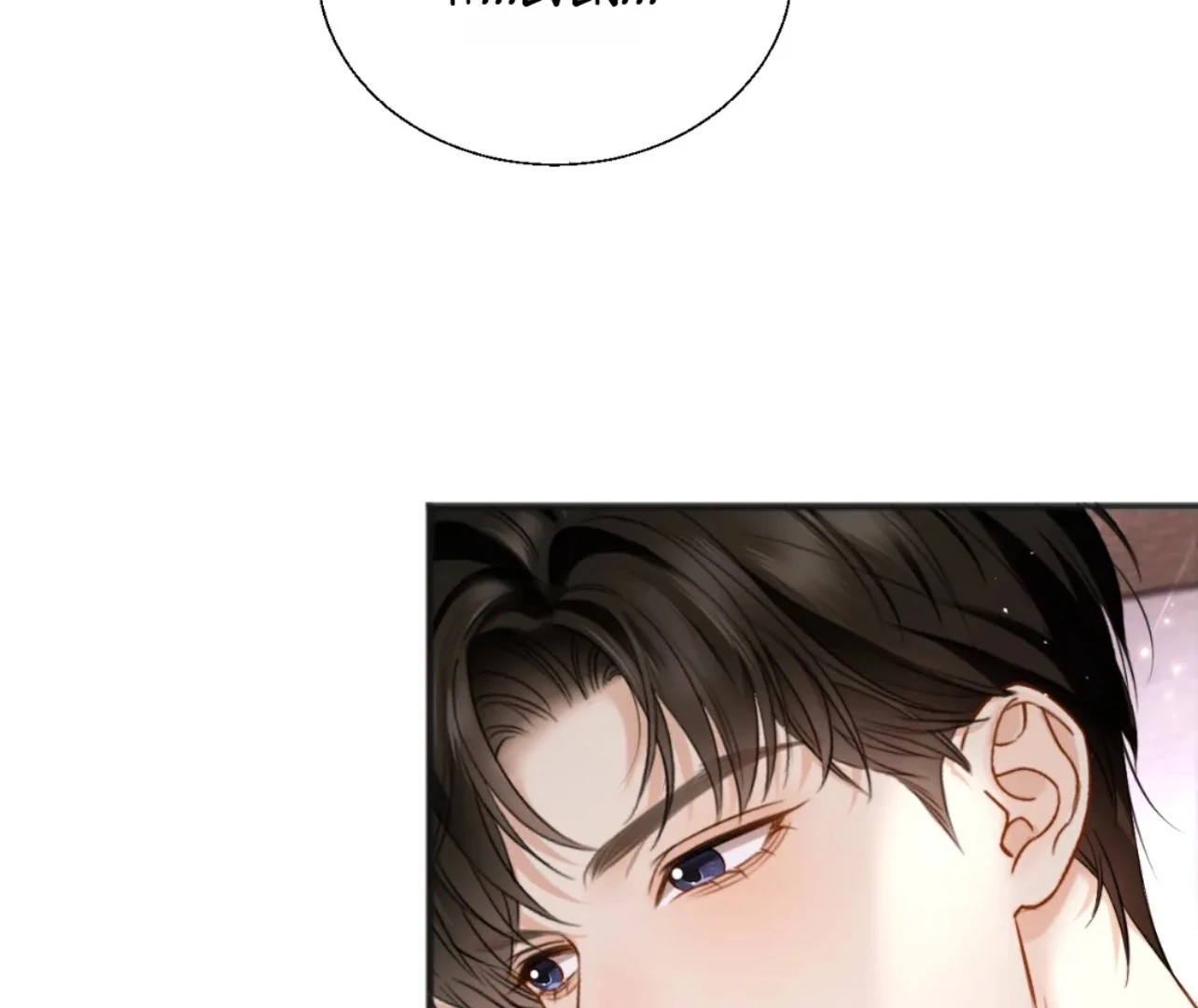 Tangled Romance Chapter 23 - Page 69