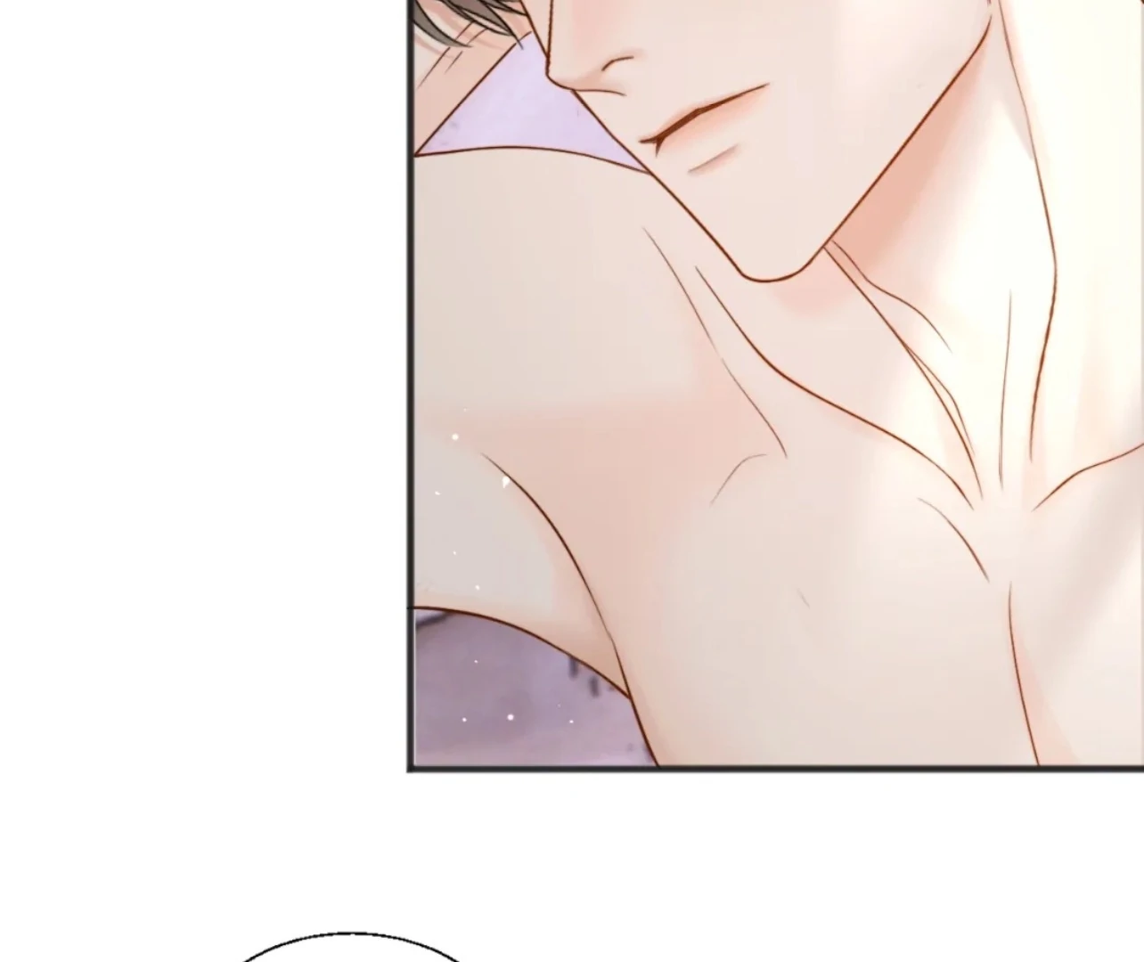 Tangled Romance Chapter 23 - Page 70
