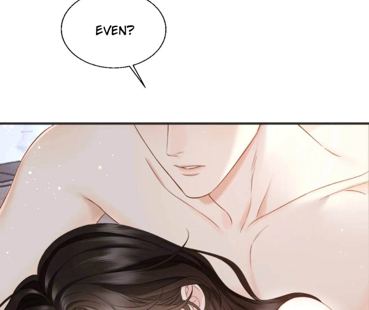 Tangled Romance Chapter 23 - Page 71