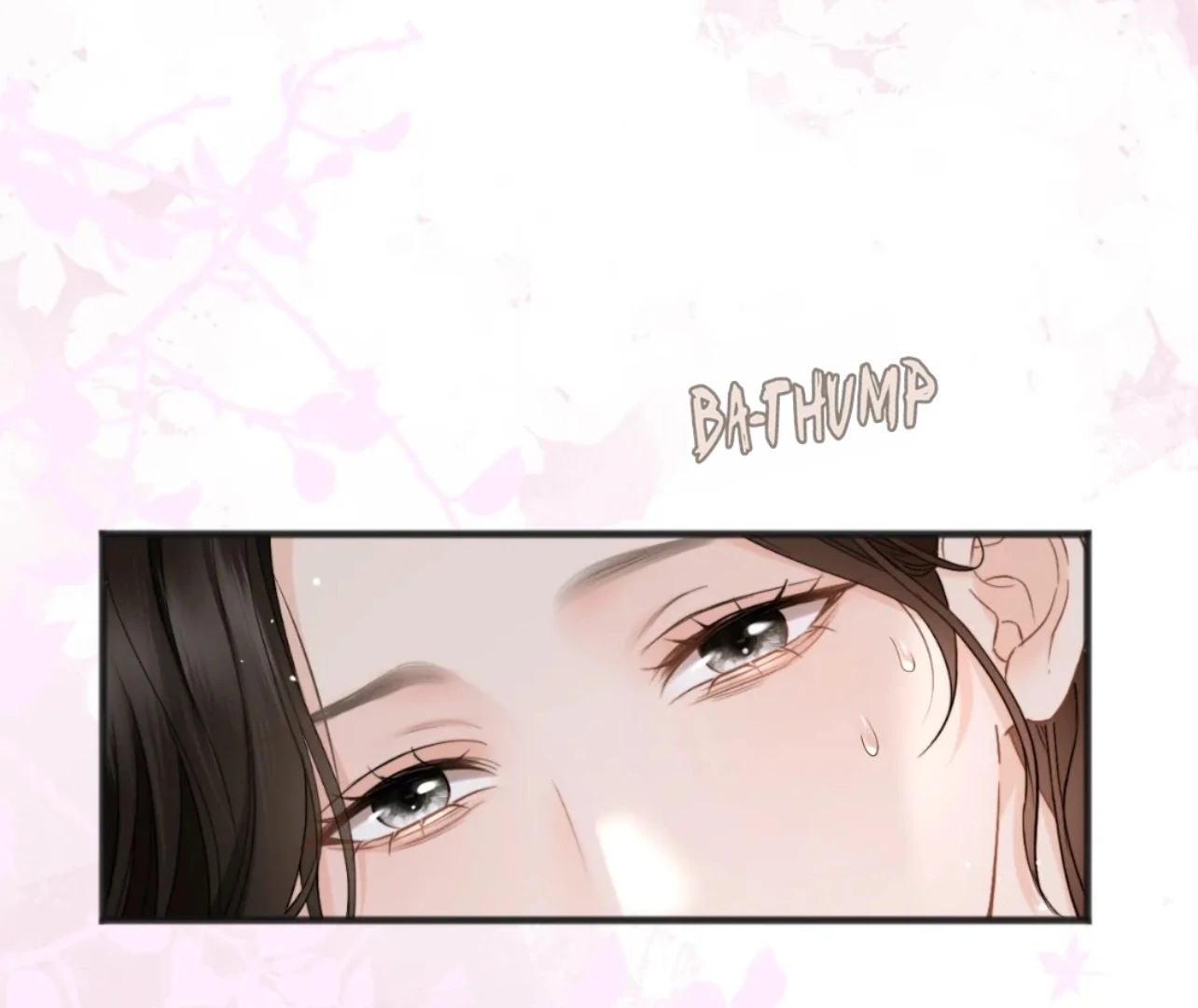 Tangled Romance Chapter 23 - Page 73