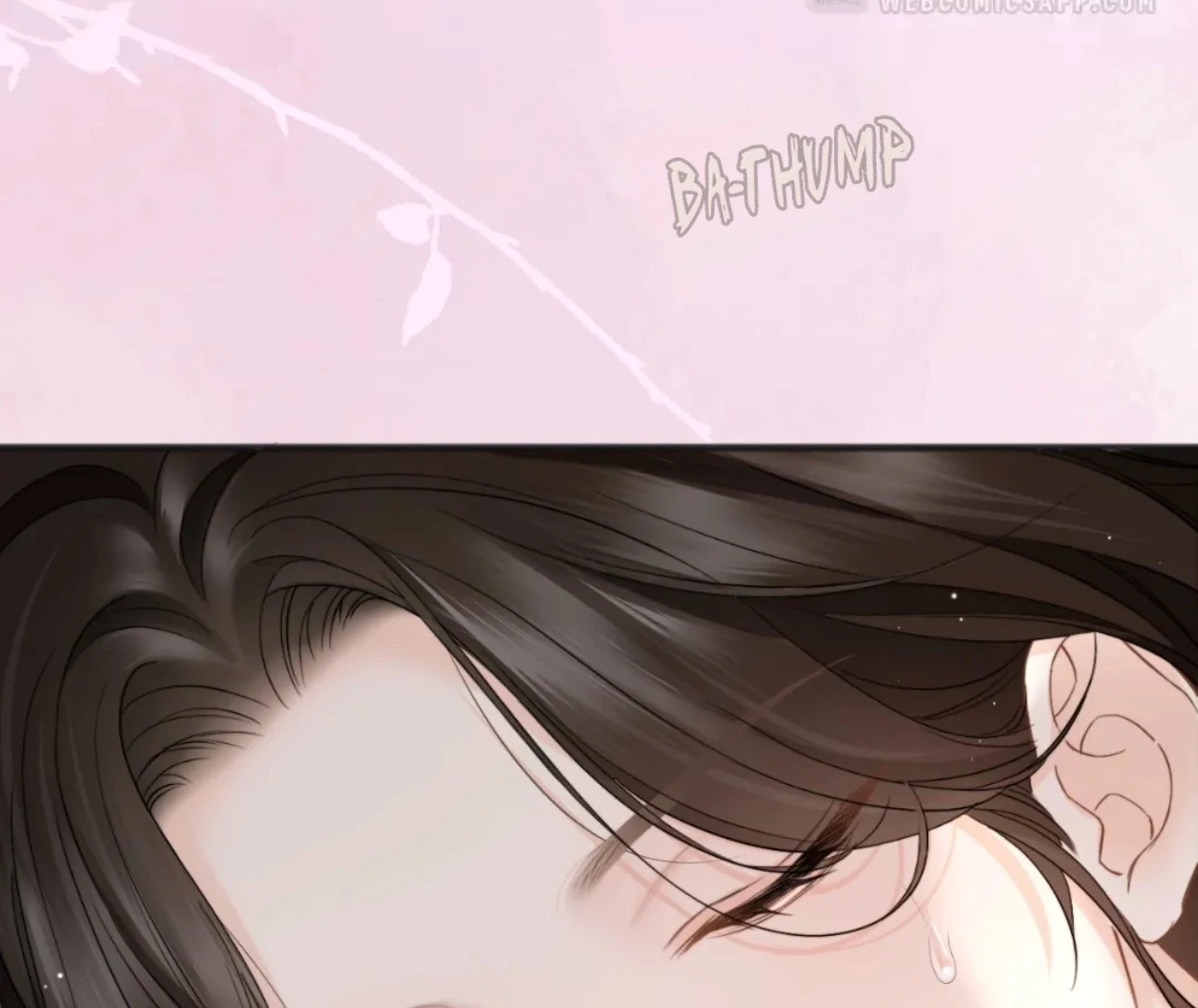 Tangled Romance Chapter 23 - Page 75