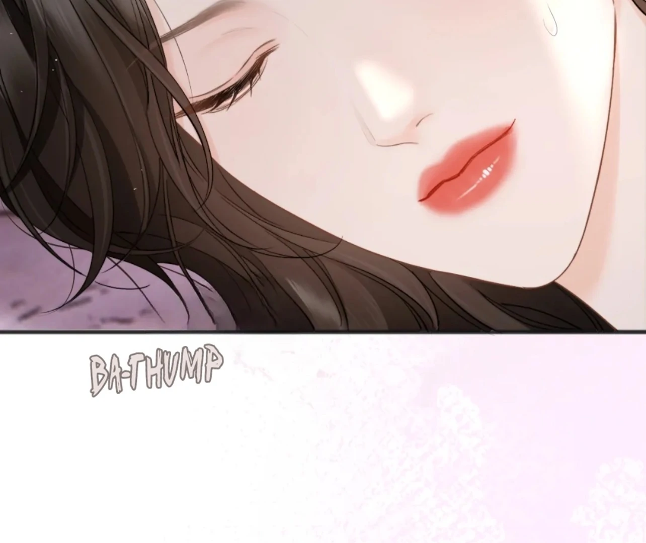 Tangled Romance Chapter 23 - Page 76