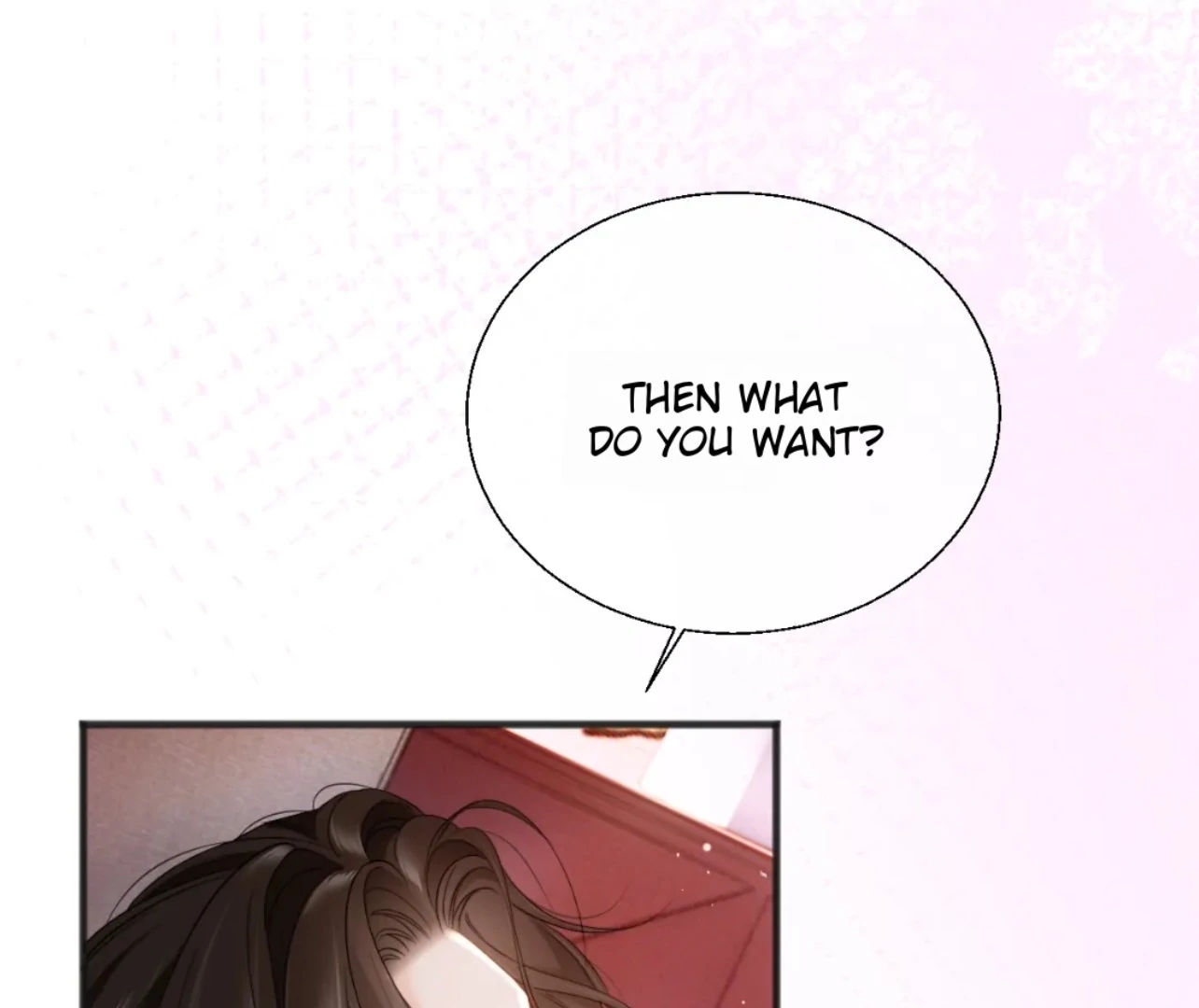 Tangled Romance Chapter 23 - Page 77