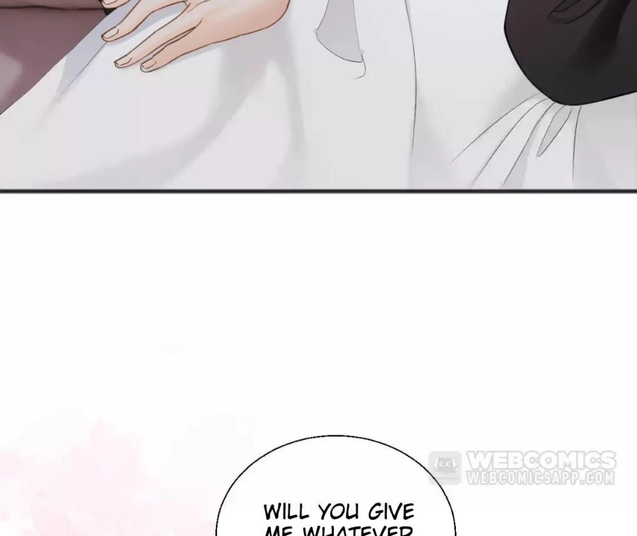 Tangled Romance Chapter 23 - Page 82
