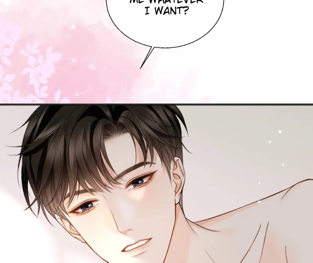 Tangled Romance Chapter 23 - Page 83