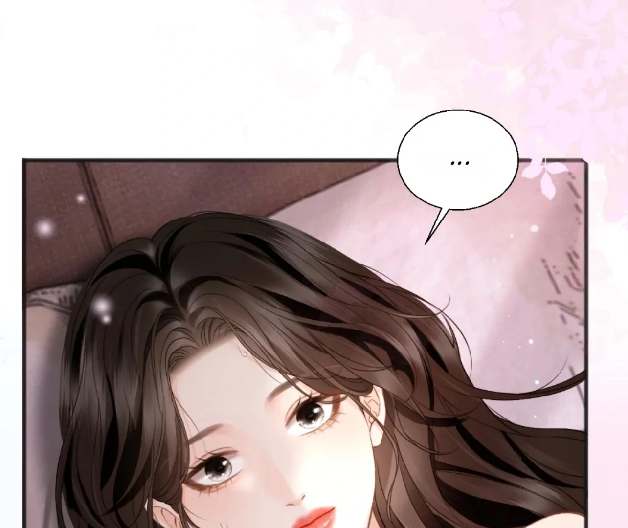 Tangled Romance Chapter 23 - Page 85