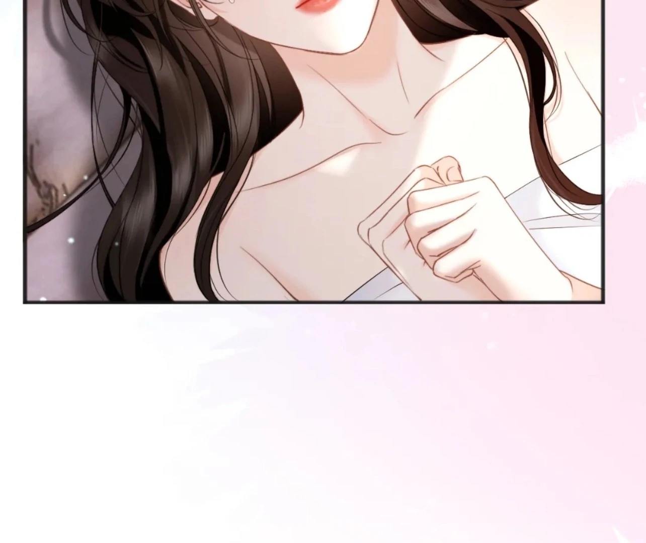 Tangled Romance Chapter 23 - Page 86