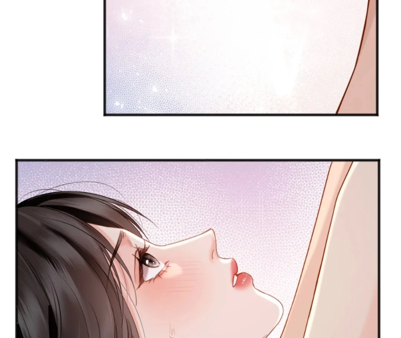 Tangled Romance Chapter 24 - Page 1