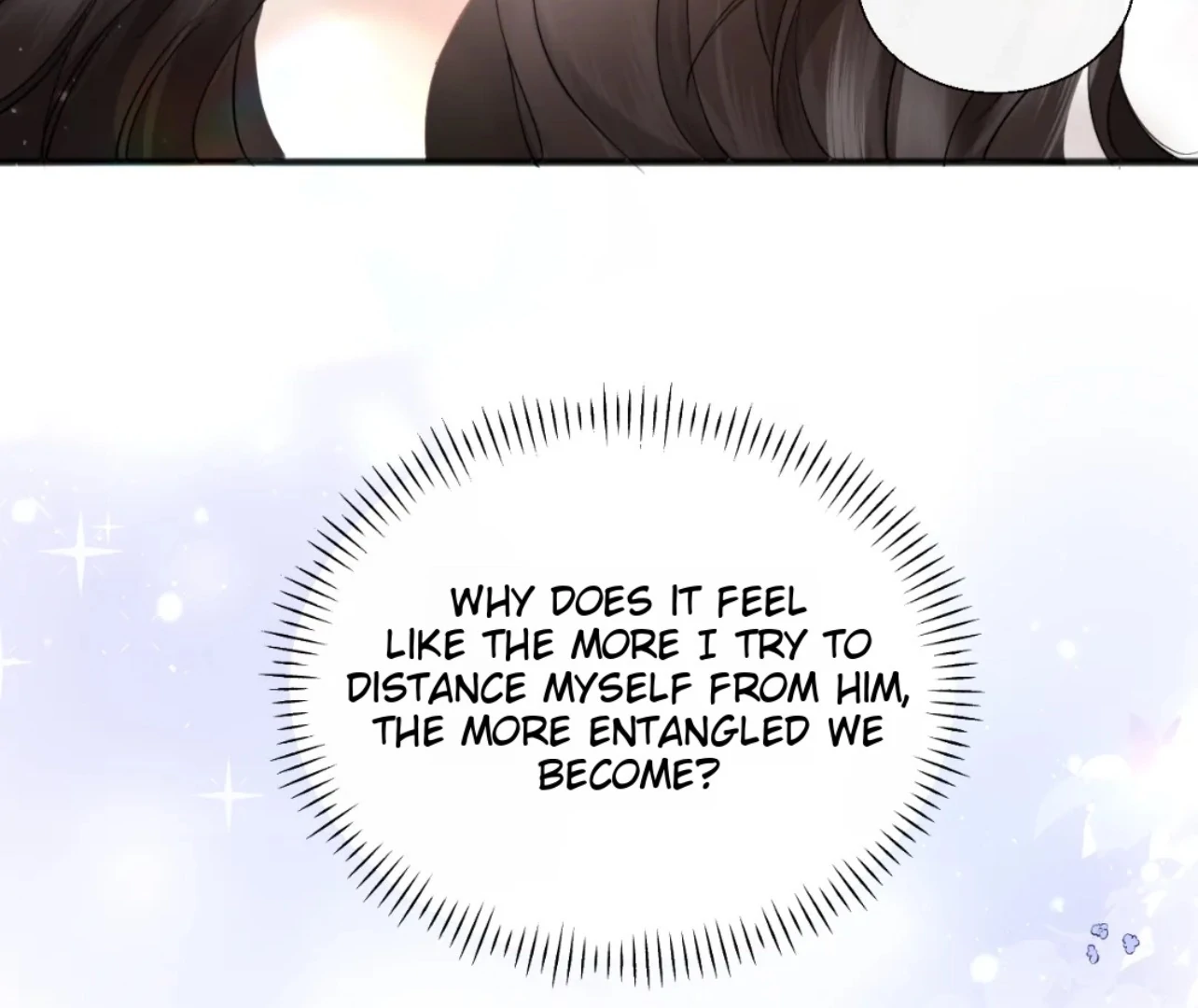 Tangled Romance Chapter 24 - Page 30