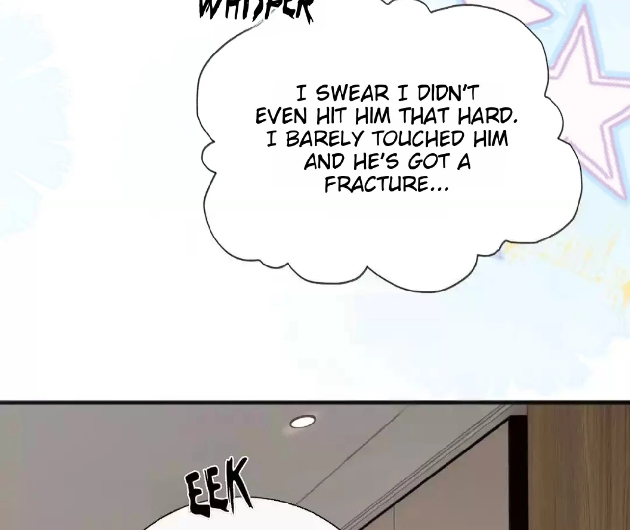 Tangled Romance Chapter 24 - Page 50