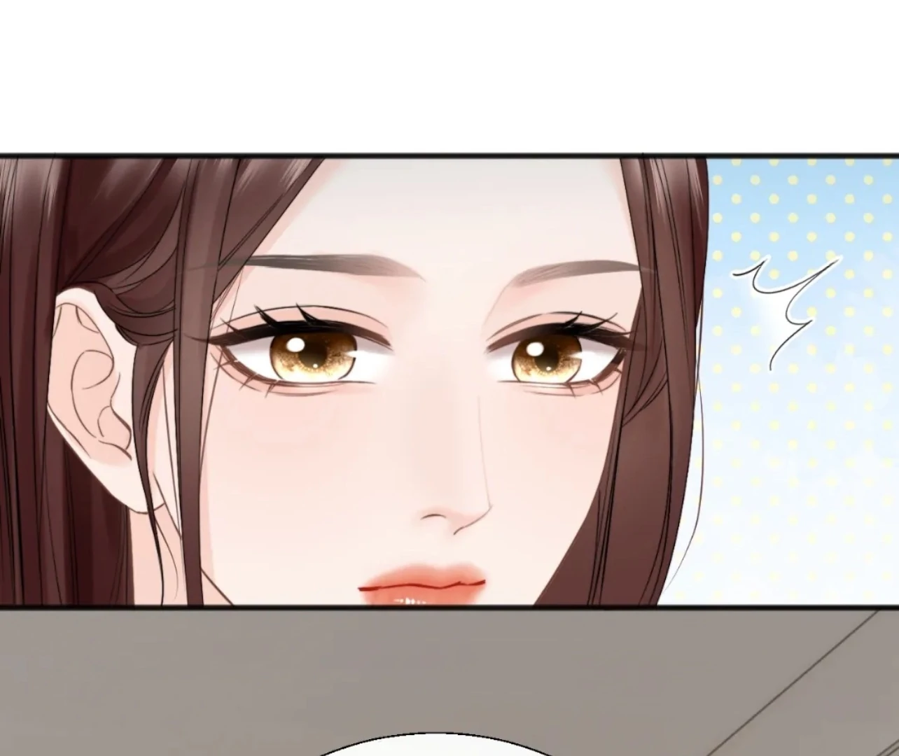 Tangled Romance Chapter 24 - Page 53
